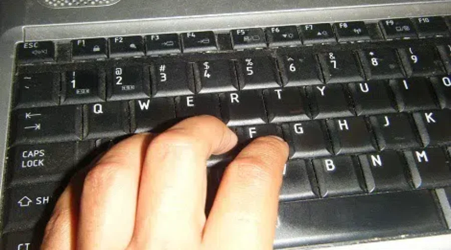 Town Of Riverview To Test Four Day Work Week