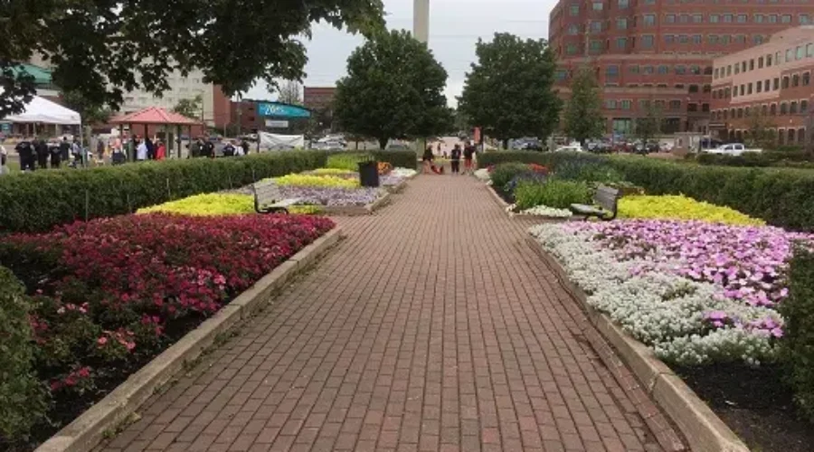 Festivals, Events Return To Moncton This Summer