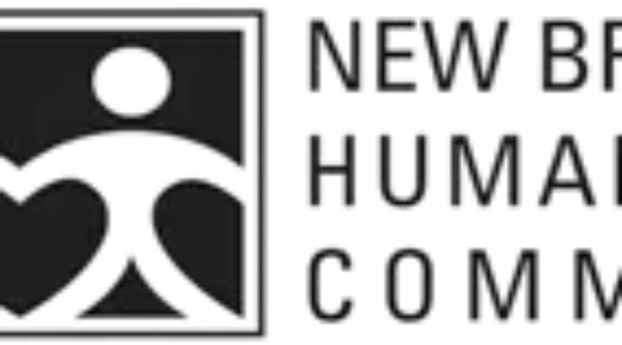 Human Rights Commission Accepting Nominations For Top Award