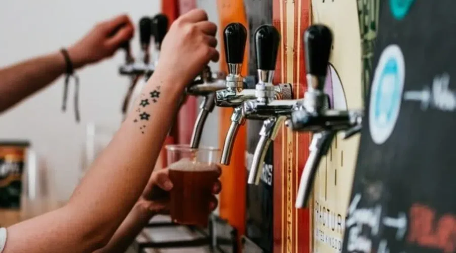 New Beer Festival Coming To Moncton This Month