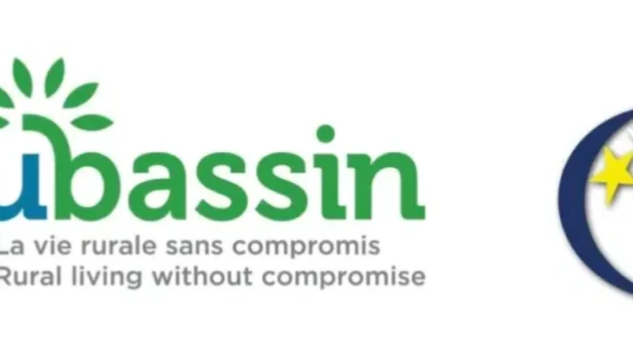 Name Proposed For Cap-Pelé/Beaubassin-est Merger