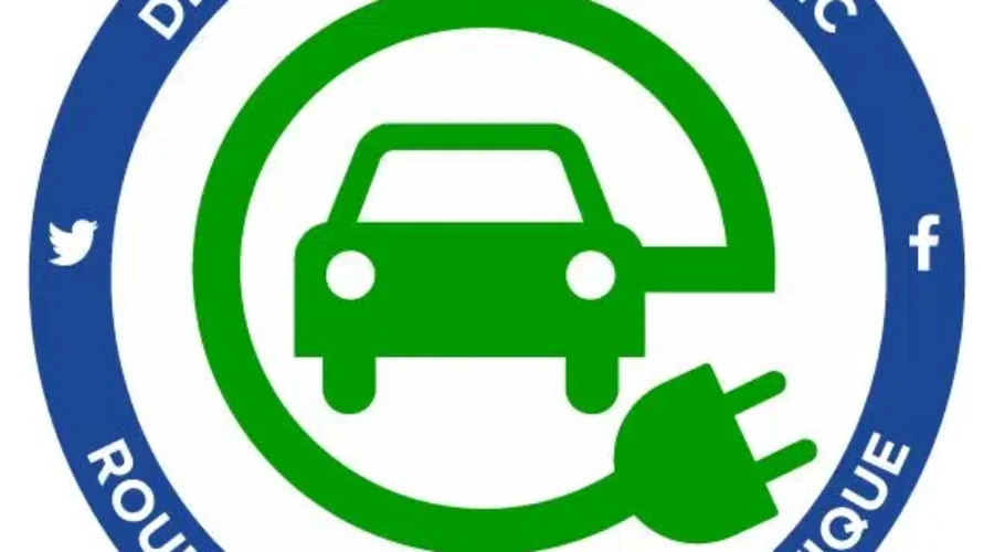 Electric Vehicles Available For Test Drives