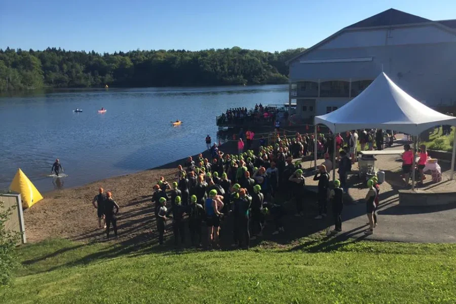 East Coast Games Return After Two-Year Hiatus