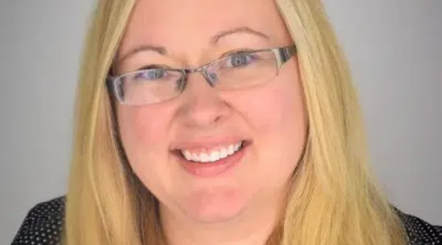 Talk To Your Kids About Trauma: IWK Offers Tips After Texas School Shooting