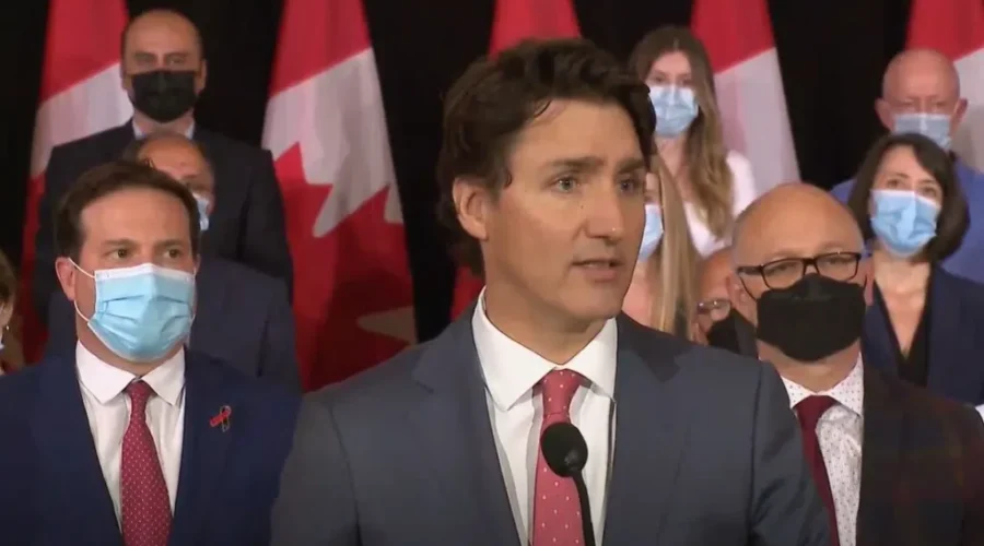 Toughest Gun Control Measures In Over Forty Years Introduced