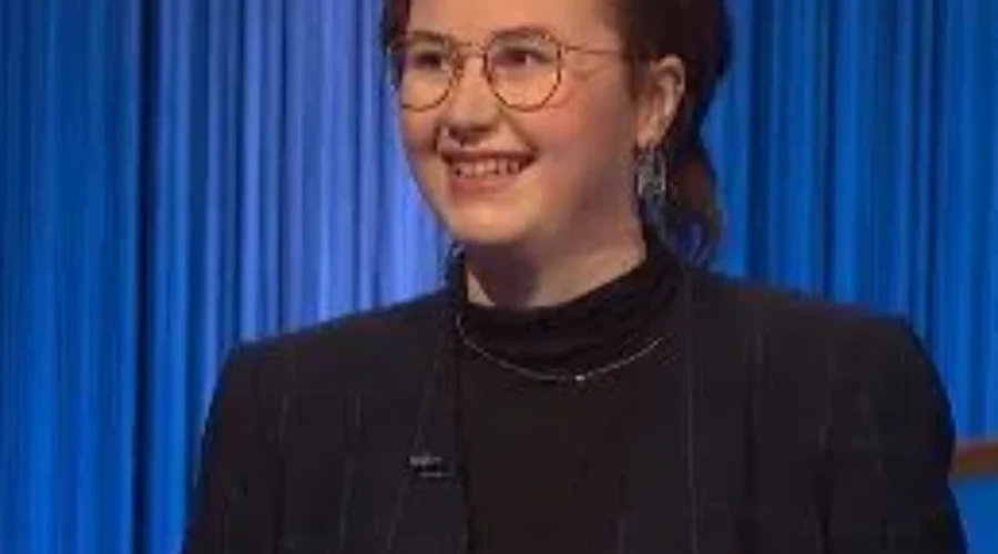 N.S. Jeopardy! champ rallies for last minute win; 23 straight