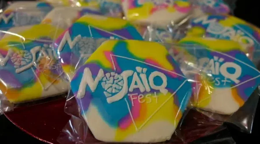 Multicultural Festival Returns To Greater Moncton