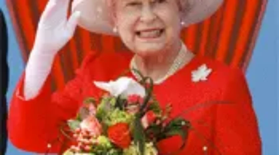 FREE music in downtown Moncton for the Queen’s Jubilee