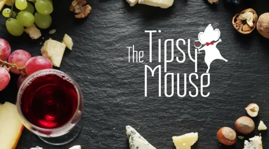 Drink wine and eat cheese to help local kids