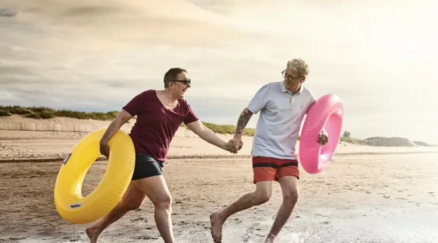 Locals Needed For Commercial Casting Call