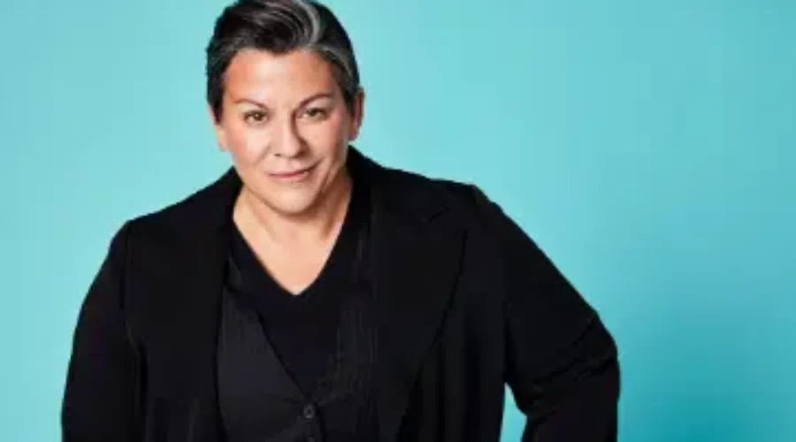 HGTV’s “Trading Up” with Mandy Rennehan Starts This Week