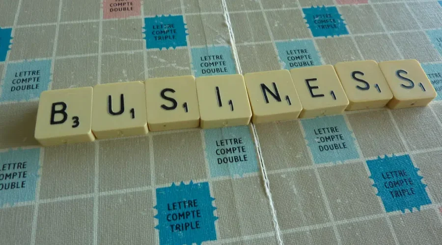 Chambers Of Commerce Form Partnership