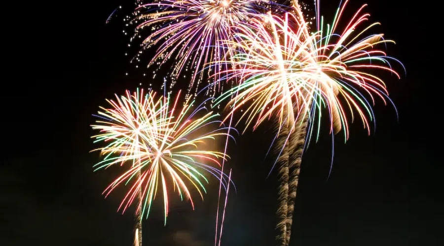 Greater Moncton Celebrates Canada’s 155th