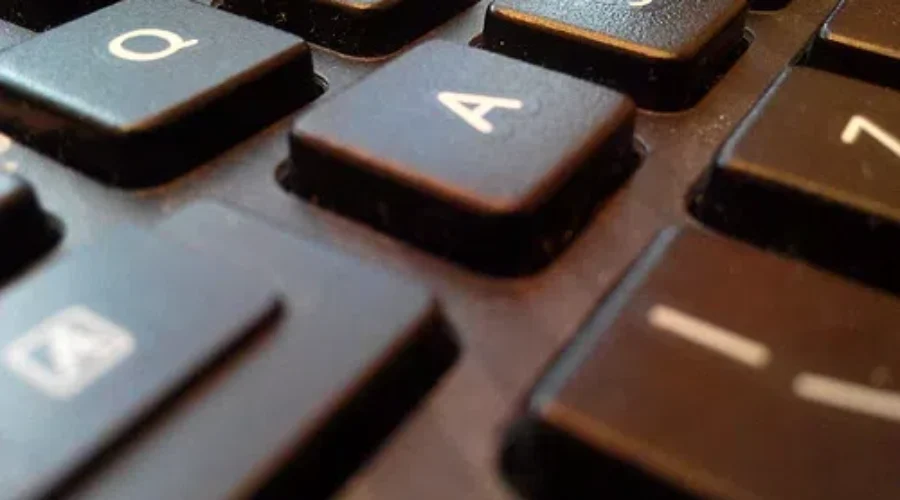 New Website Dedicated To Help Older Adults Prepare For Retirement