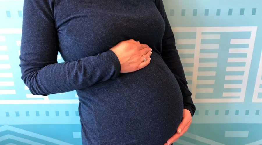 Provincial Investment To Support Fetal Alcohol Spectrum Disorder Services