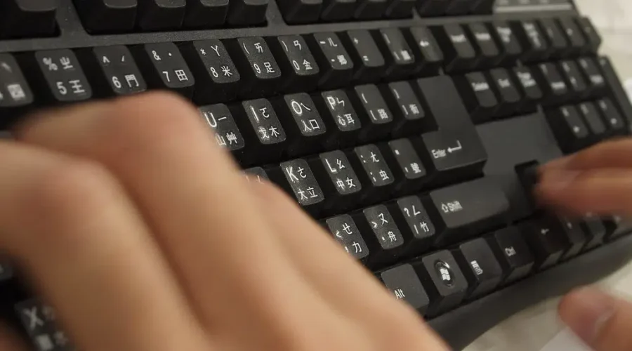 Poll Reveals Favourites For Next Federal Conservative Leader