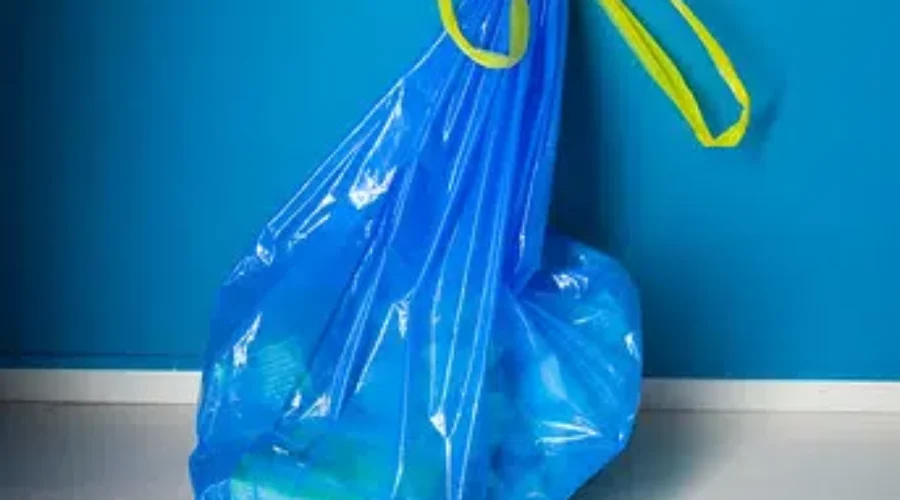 Town of Riverview Makes Waste And Bulk Item Collection Changes