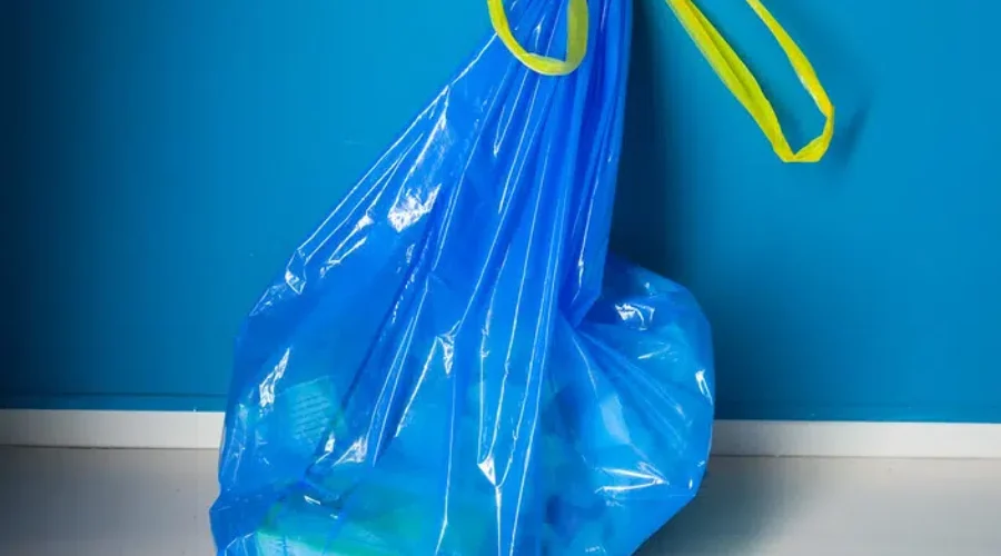 Garbage Collection Changes In Dieppe