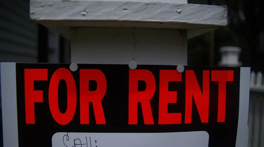 Temporary Rent Cap Officially Takes Effect