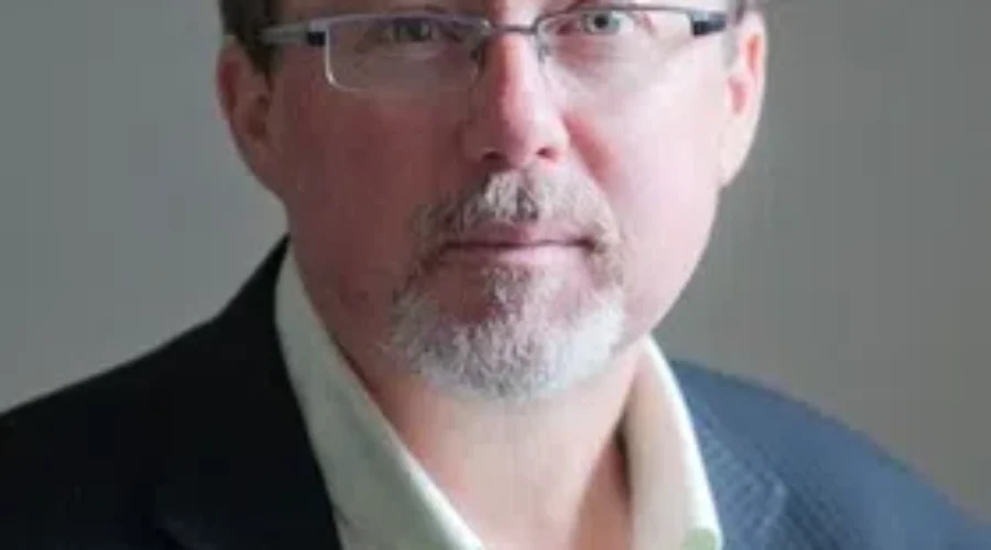 Poli-Sci Prof Says Ford Win Positive For N.B. Premier