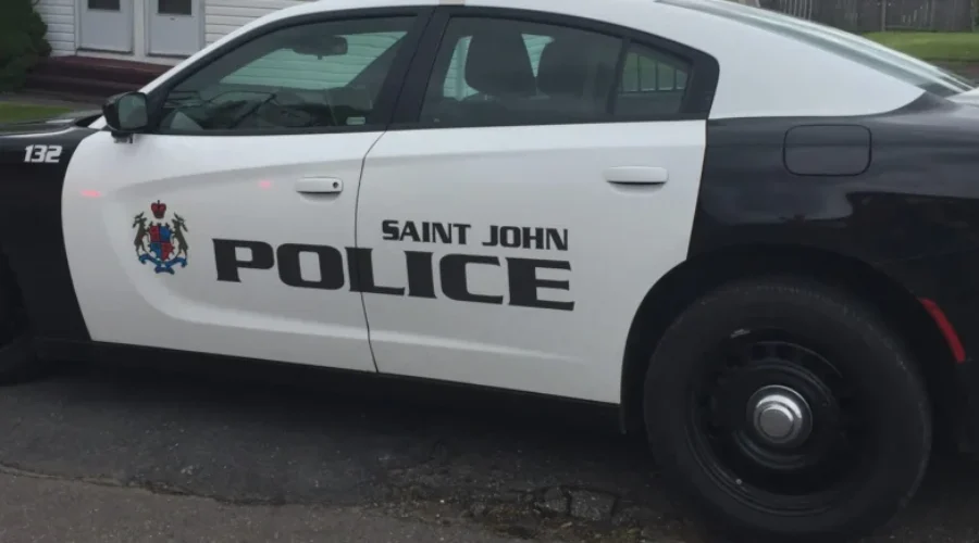 UPDATE: Police Operation At King’s Square Concludes