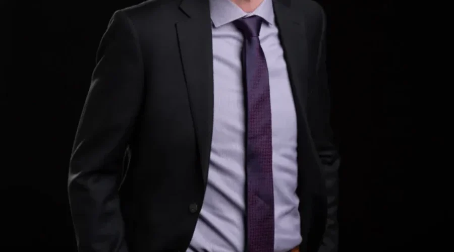 CAO Position Added For Village Of Salisbury