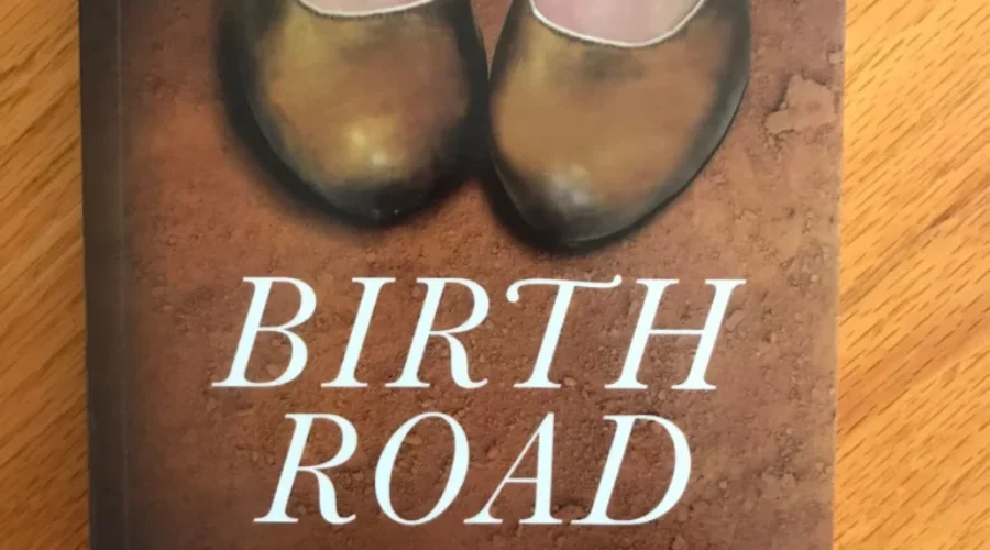 Looking for something good to read?