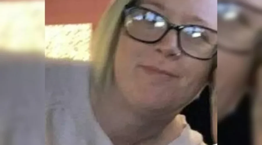 Missing N.S. Woman May Be In N.B., Say Police