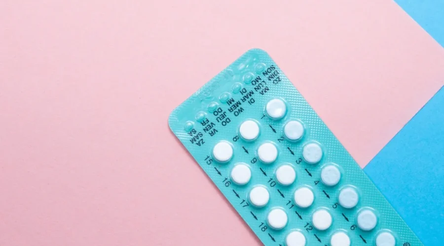 Medicare To Cover Birth Control, Shingles Fees