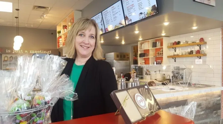 Goji’s Closes Two New Brunswick Locations