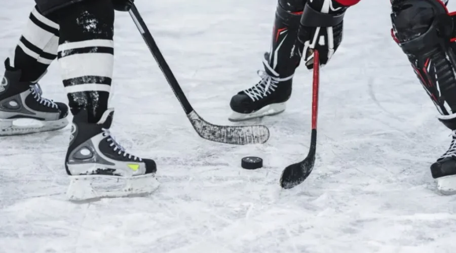 Hockey Canada Won’t Say How Sponsor Exodus Will Affect 2023 World Juniors In Halifax And Moncton