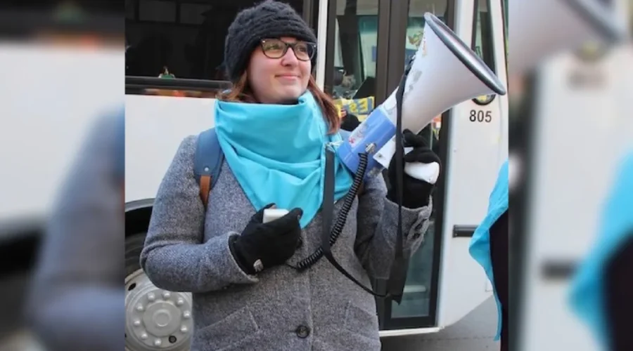 Emergency Benefit A Start, But More Help Needed