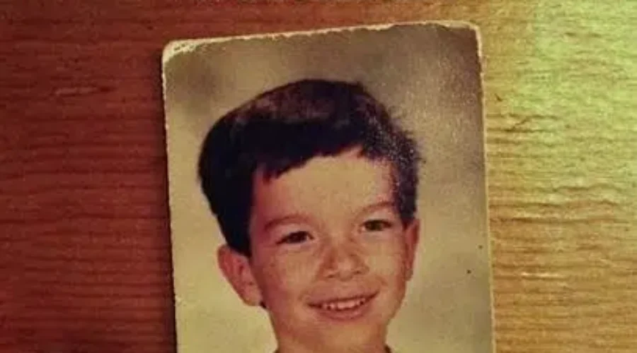 John Mulaney Set To Perform At Avenir Centre