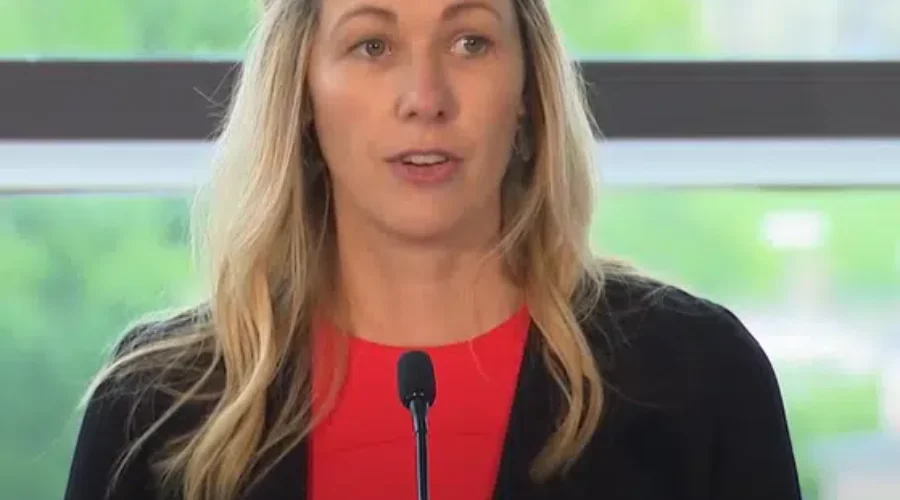 Roundtable Wants To Remove Travel Restrictions