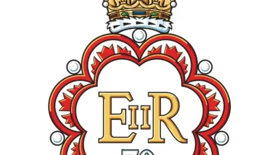 Queen Will ‘Carry On’ Despite Age – Monarchist