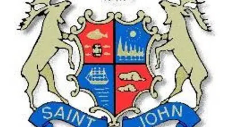 Man Sought In Suspicious Bag Scare