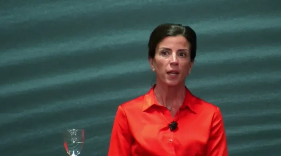 Senior RCMP Member Vows To Do Better After Warning Delay In Mass Shooting