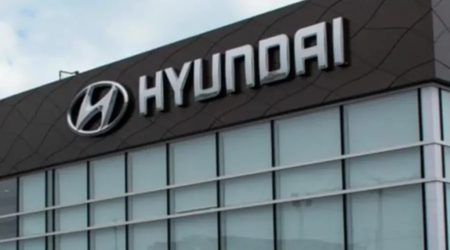 Steele Auto Drives U.S. Expansion With Texas Purchase