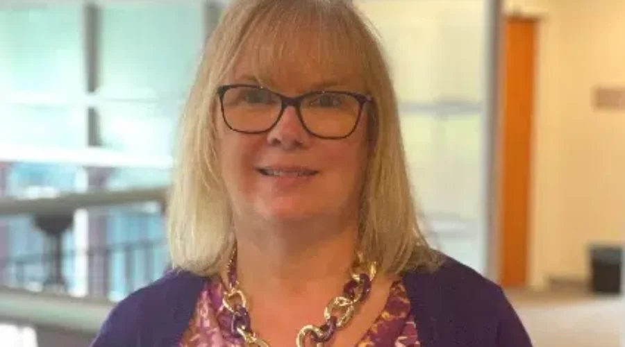 Moncton Names New City Clerk