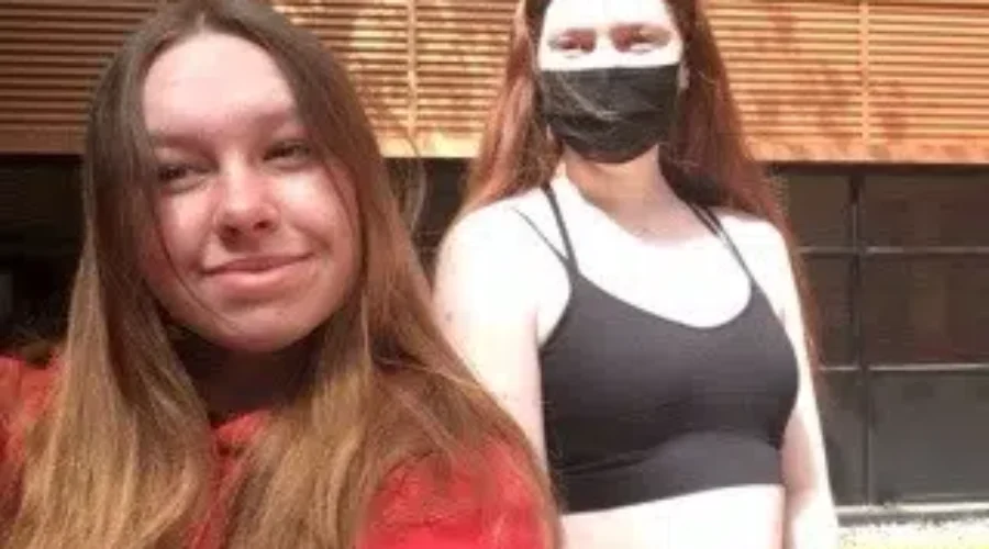 Students Raising Funds To Help Ukrainian Families