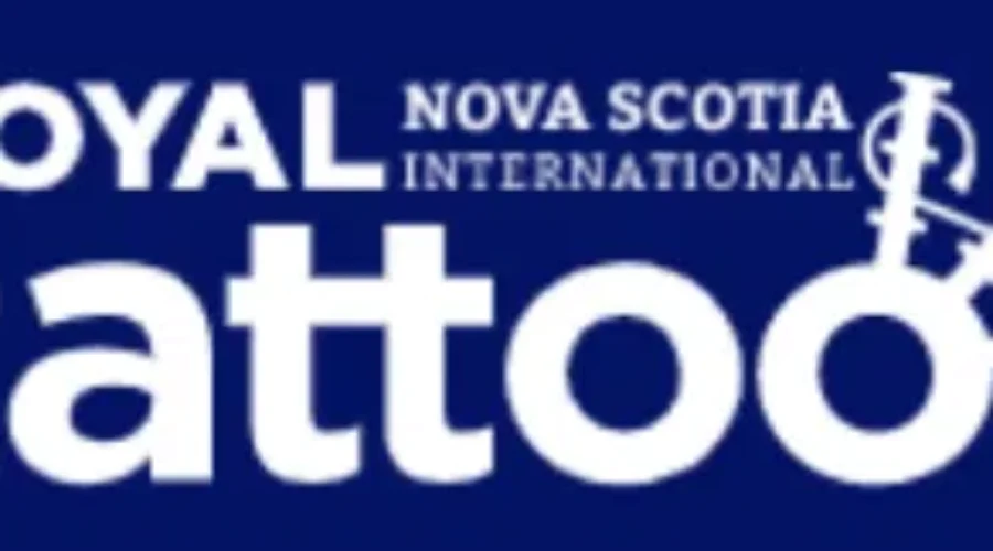 Have you ever been to the Royal Nova Scotia International Tattoo?