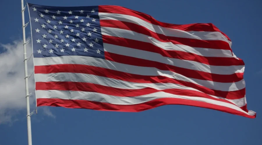 U-S Senate Negotiators Work Out Guns Deal