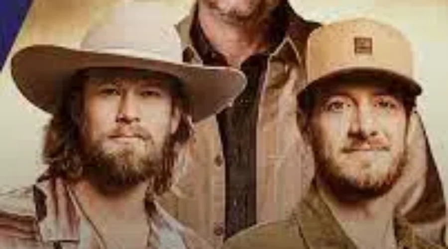 YQM Country Fest Ticket Sales Progressing Well: Promoter