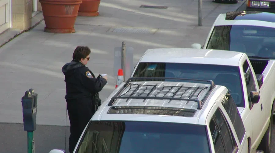 Dieppe Wants Your Input On Downtown Parking