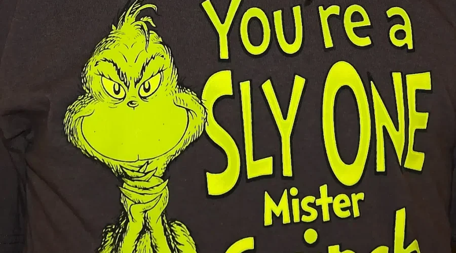 3 Grinch-Inspired Holiday Creamers! Will you try them?