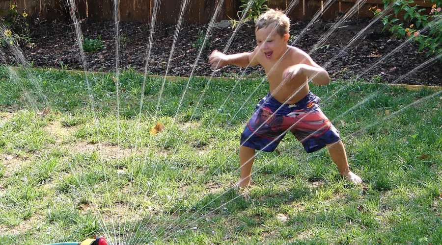 Heat Records Likely Over The Coming Days