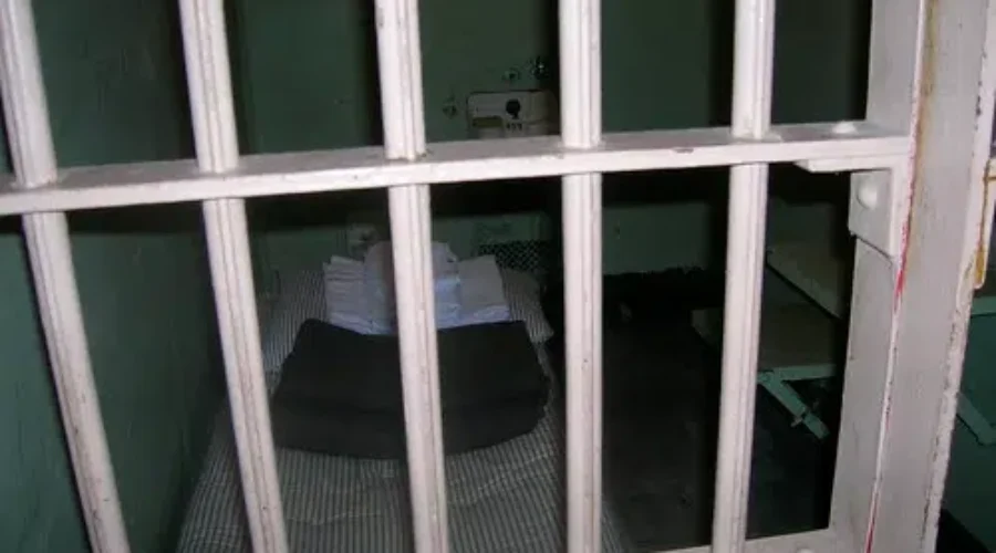 Three Inmates Injured After Altercation At Atlantic Institution