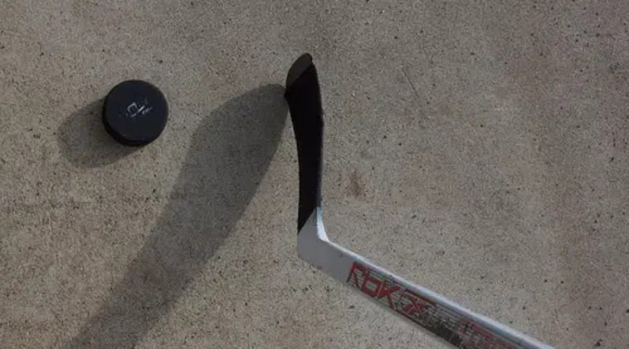 Hockey Canada Says It Will Stop Using Fund To Settle Sexual Assault Claims