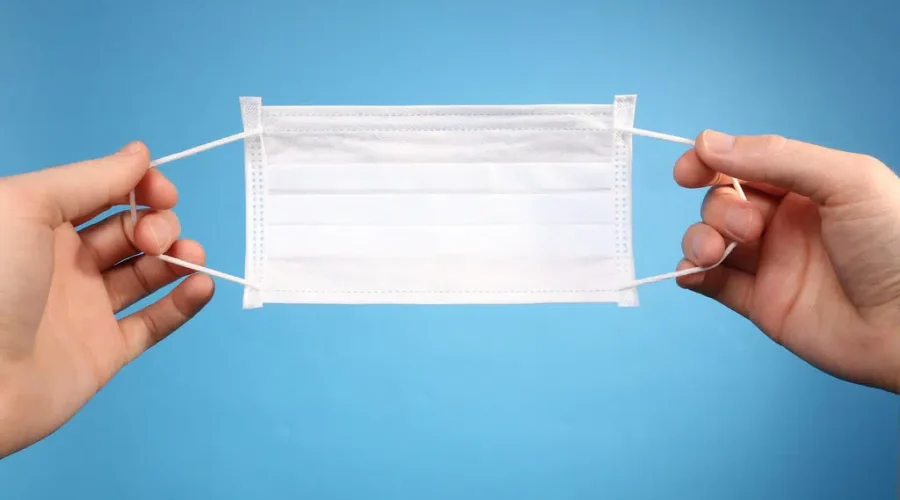 N.S. Removing All Remaining COVID-19 Measures