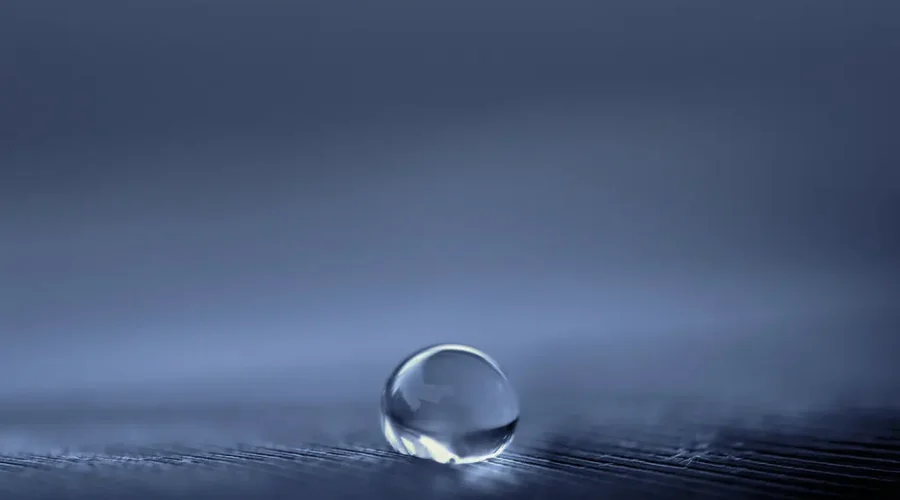 Applications To License Cooling Towers Required By End Of July